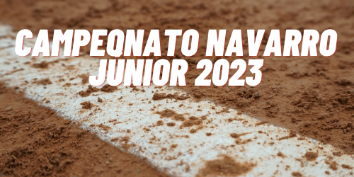 CTO NAVARRO JUNIOR