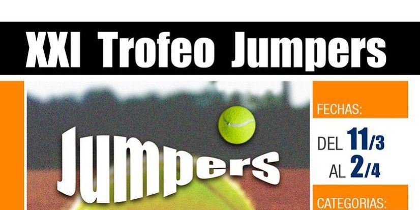 WhatsApp Image 2023-02-21 at 09.03.39