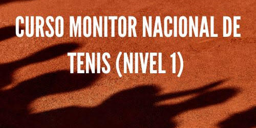 IMAGEN ANUNCIO CURSO 2