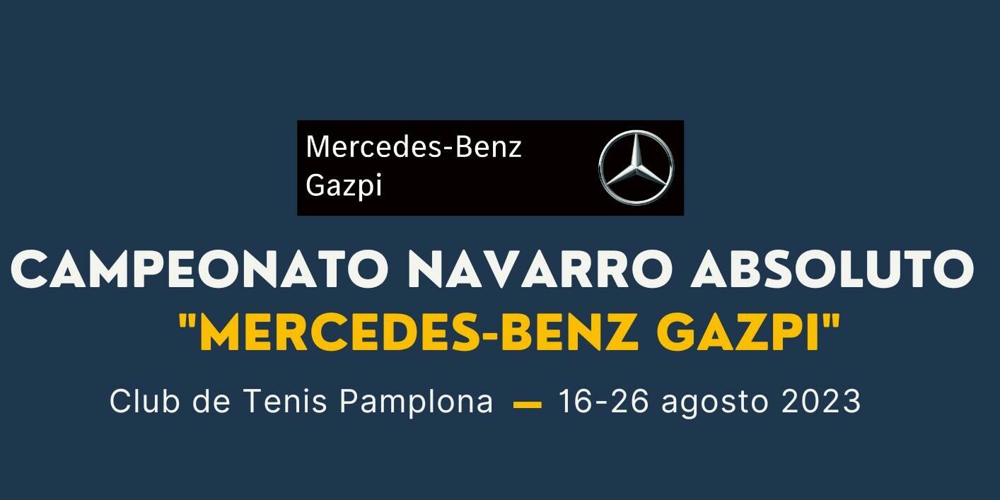 Campeonato Navarro Absoluto 2022 (3)