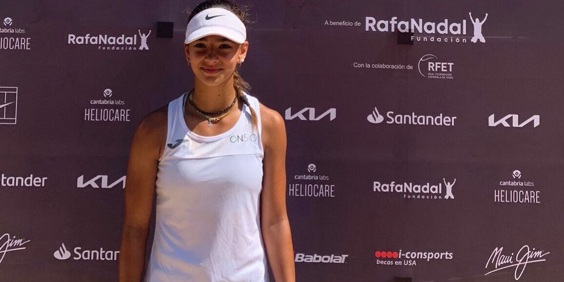 WhatsApp Image 2023-08-04 at 14.57.49