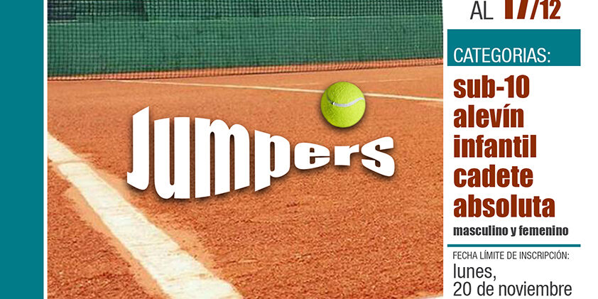 cartelJUMPERS_2023_OCTUBRE_pq