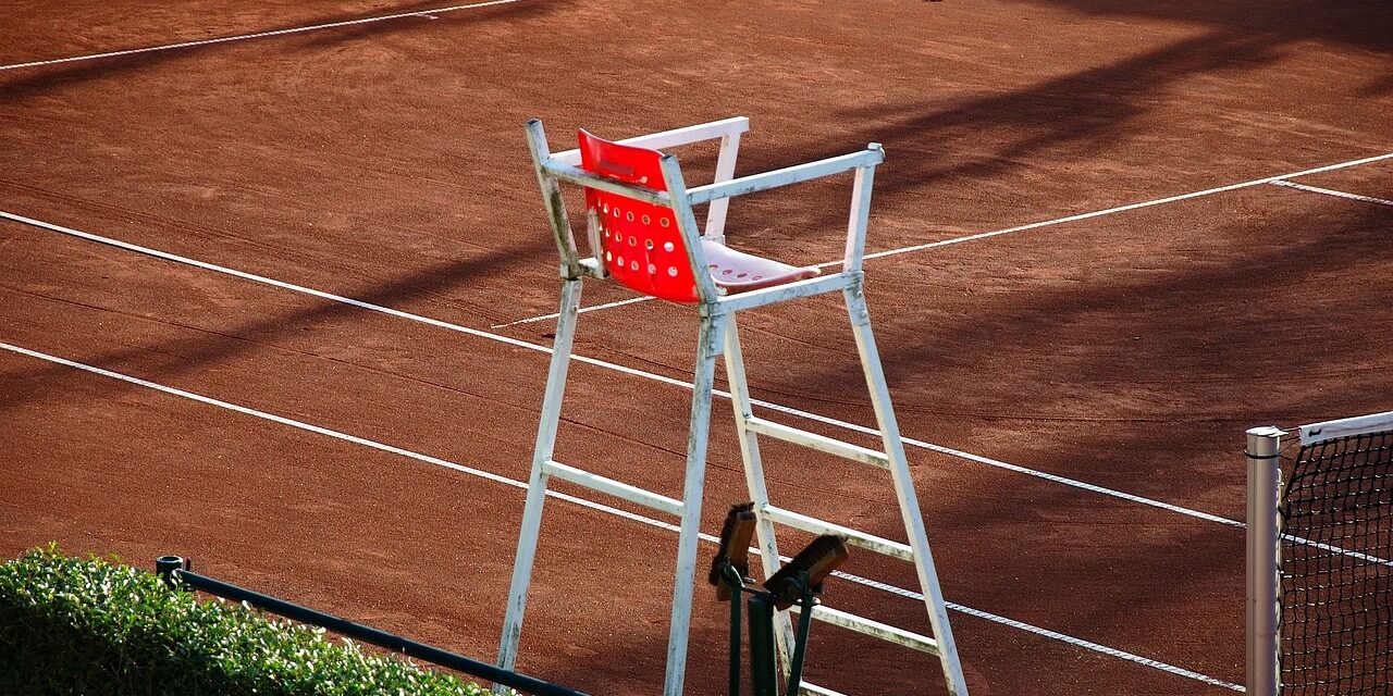 tennis-court-338537_1280