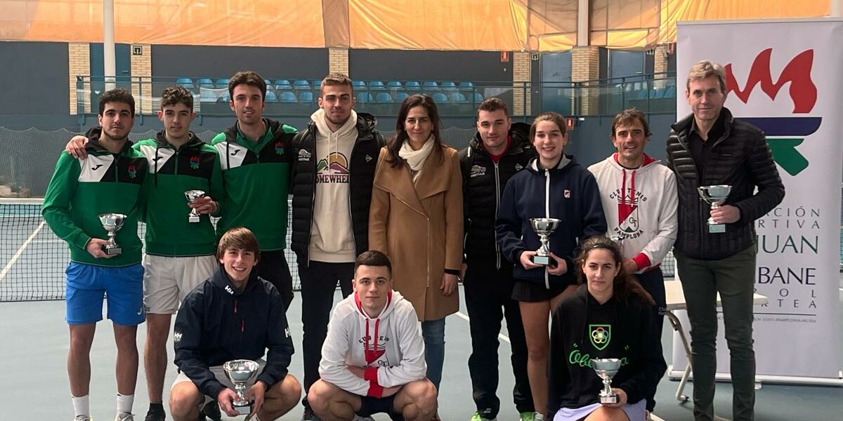 WhatsApp Image 2024-01-29 at 08.46.36