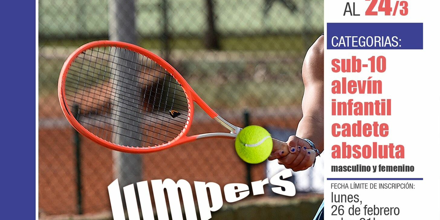 Jumpers