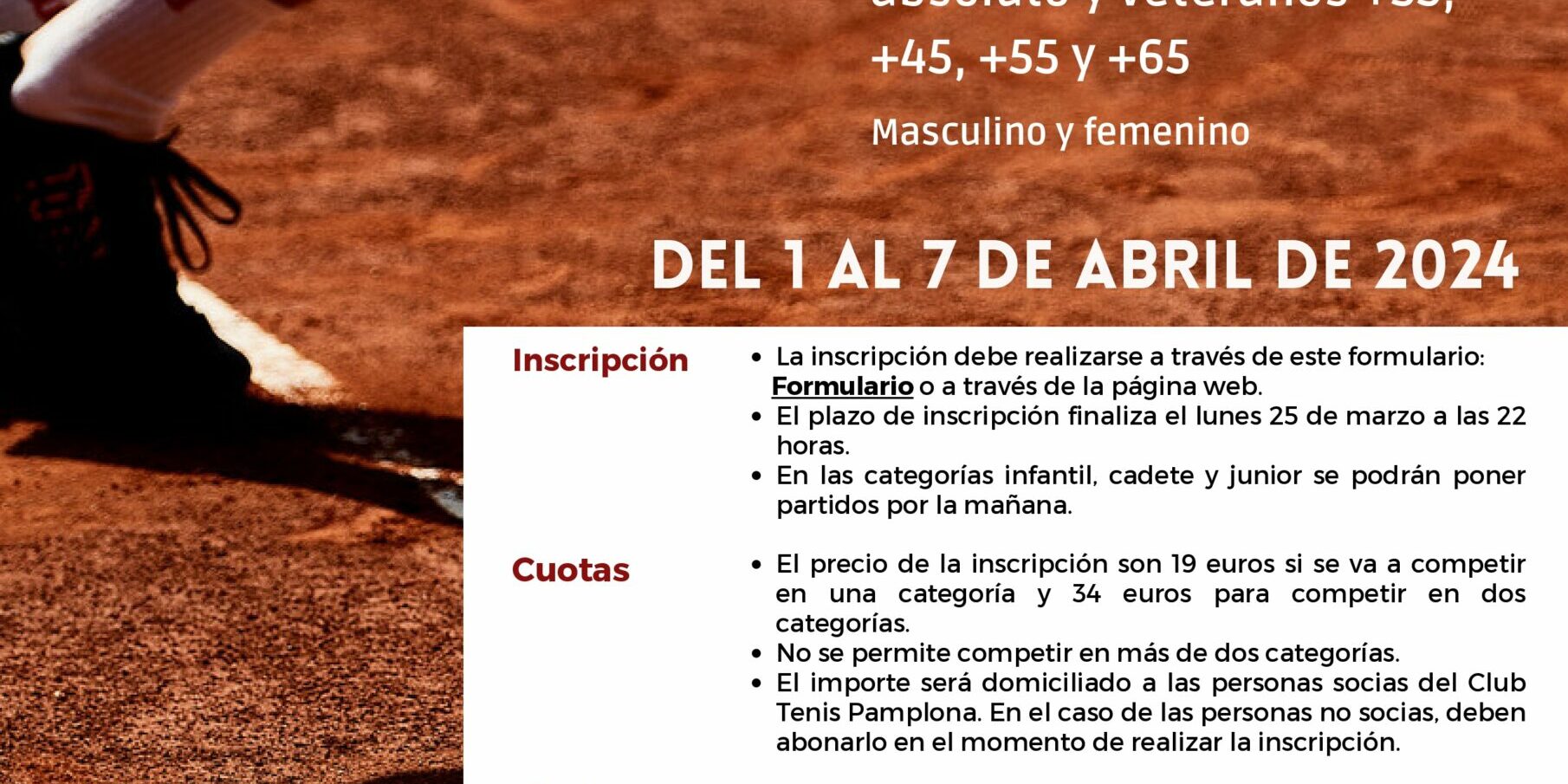 Cartel Torneo Tenis Semana Santa 2024 (2)_page-0001
