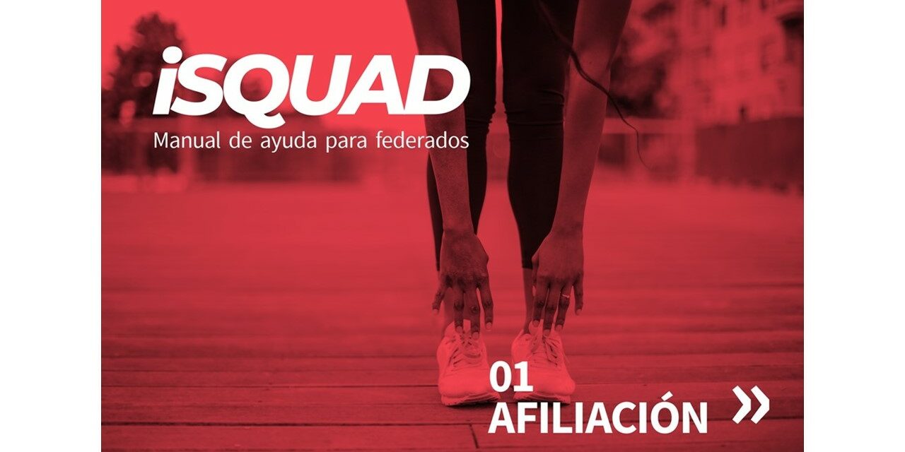 IMAGEN PARA ANUNCIO WEB
