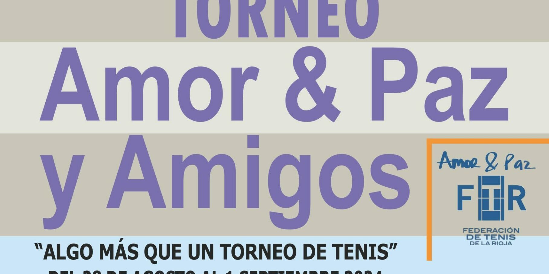 Torneo Amor Paz y Amigos_page-0001