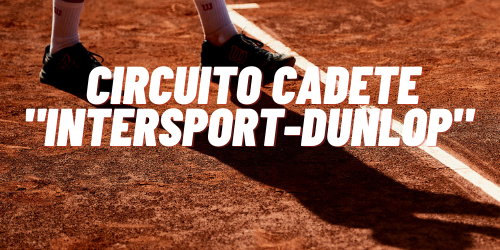 Circuito Cadete