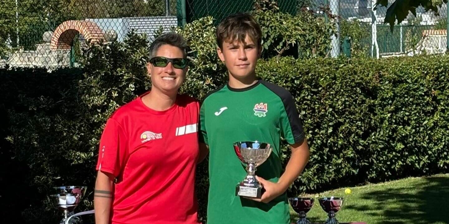 1BC198B7-3E6A-468E-BDDE-A007C37FADBF