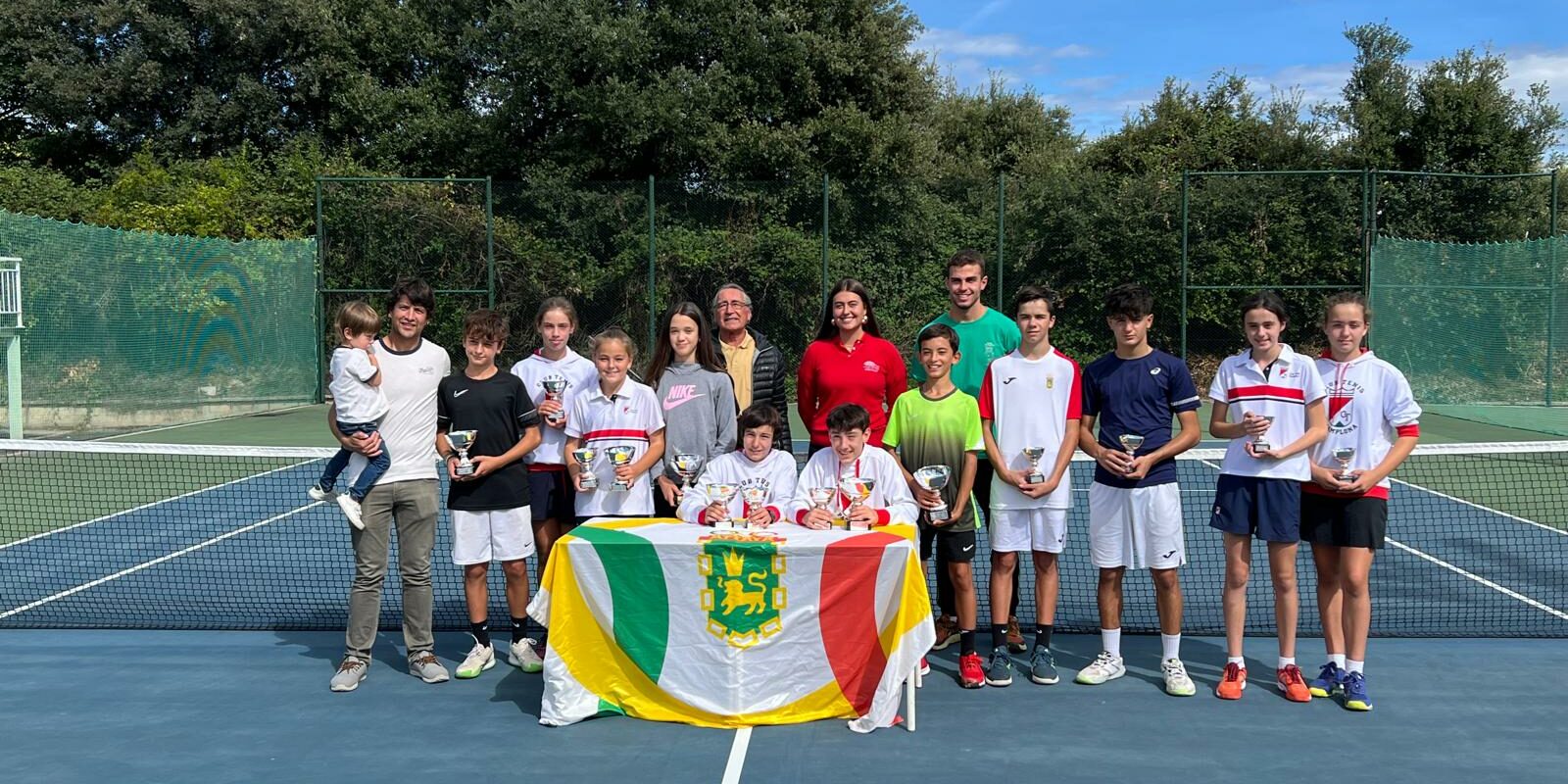 4efcd596-1e05-4787-b366-7211f6d11712