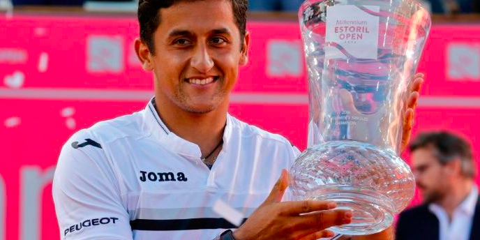 Captura de pantalla 2024-10-09 a las 14.09.57