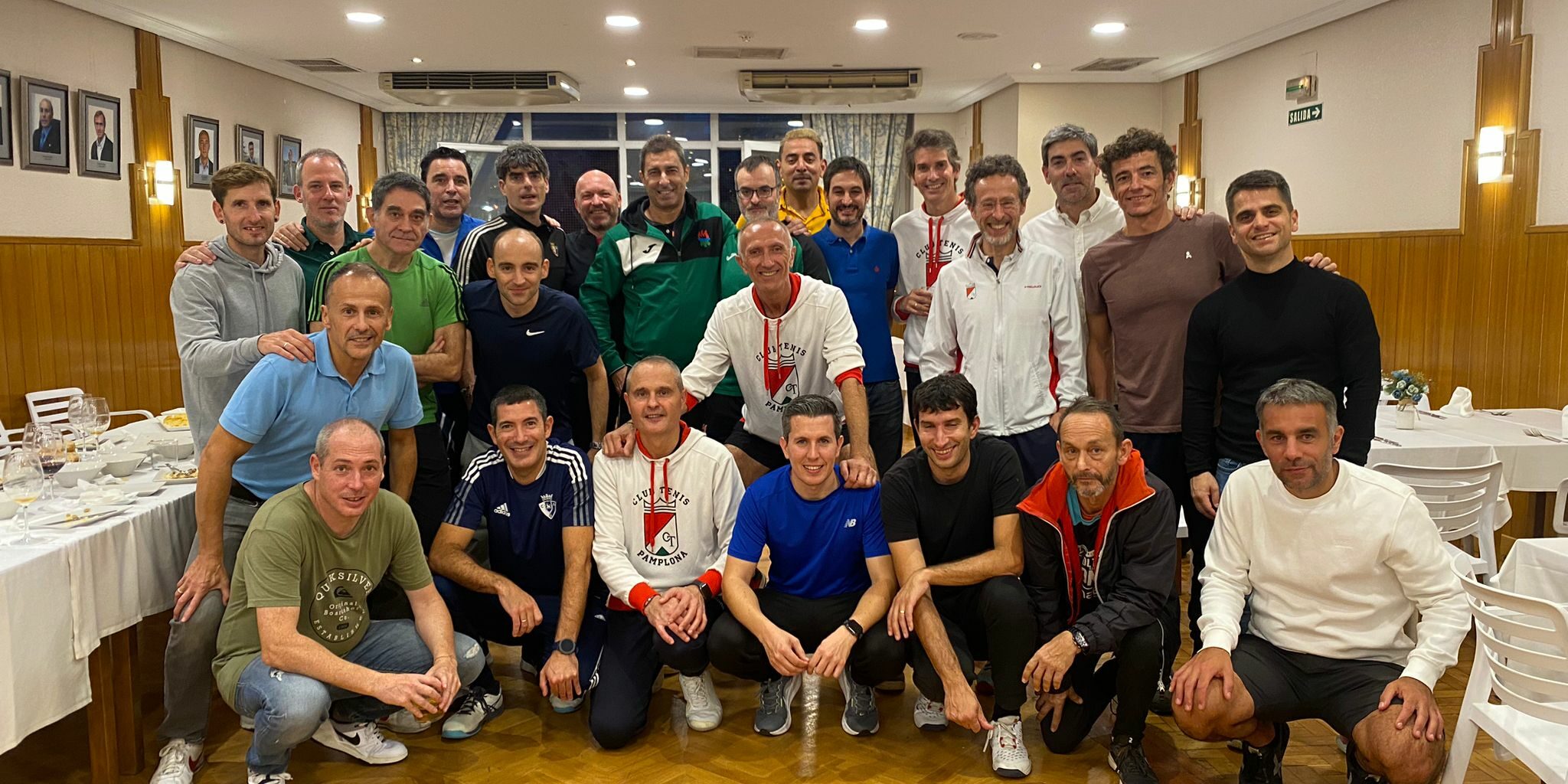 WhatsApp Image 2024-10-06 at 20.48.28