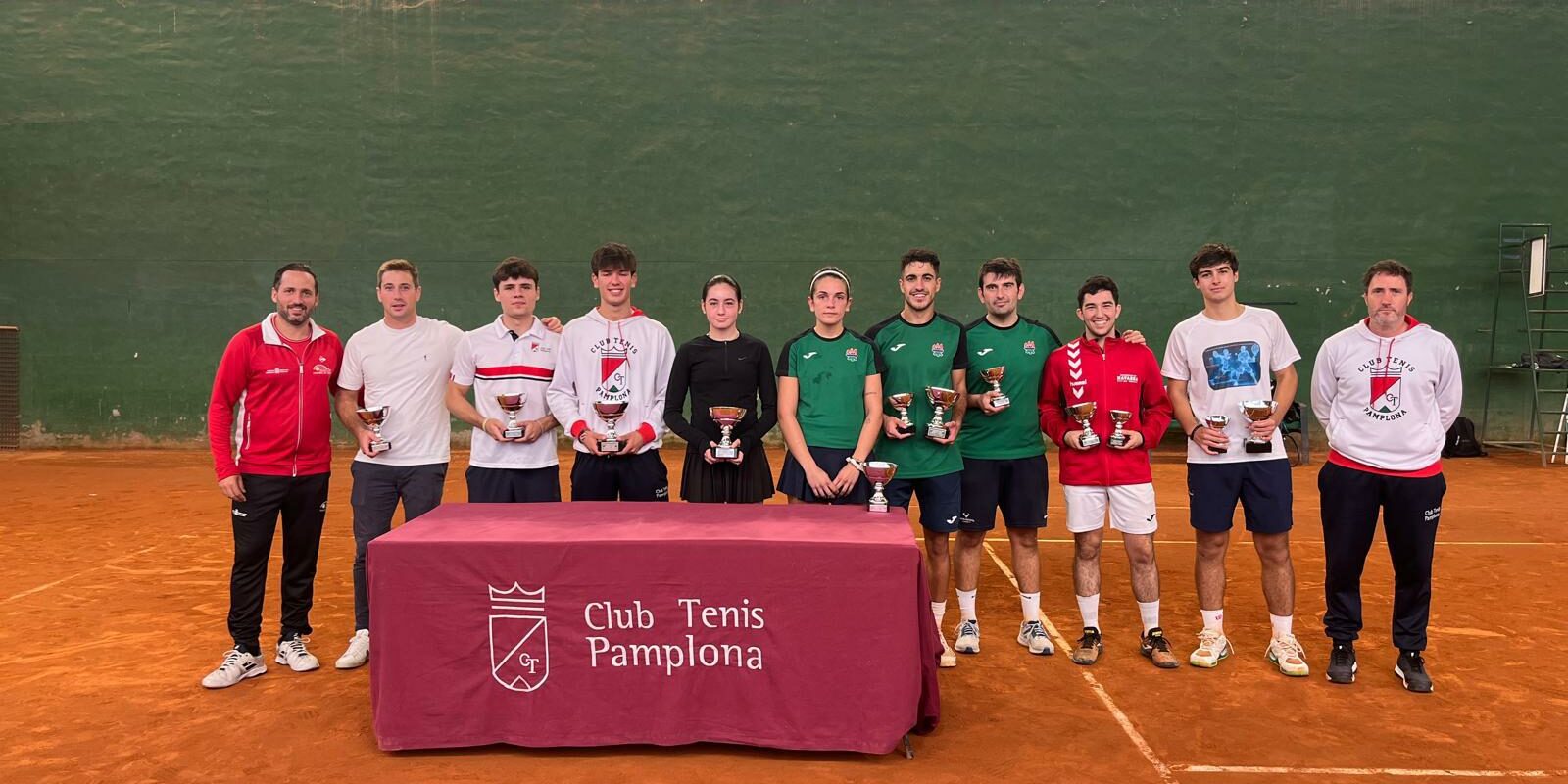 WhatsApp Image 2024-10-07 at 13.28.01