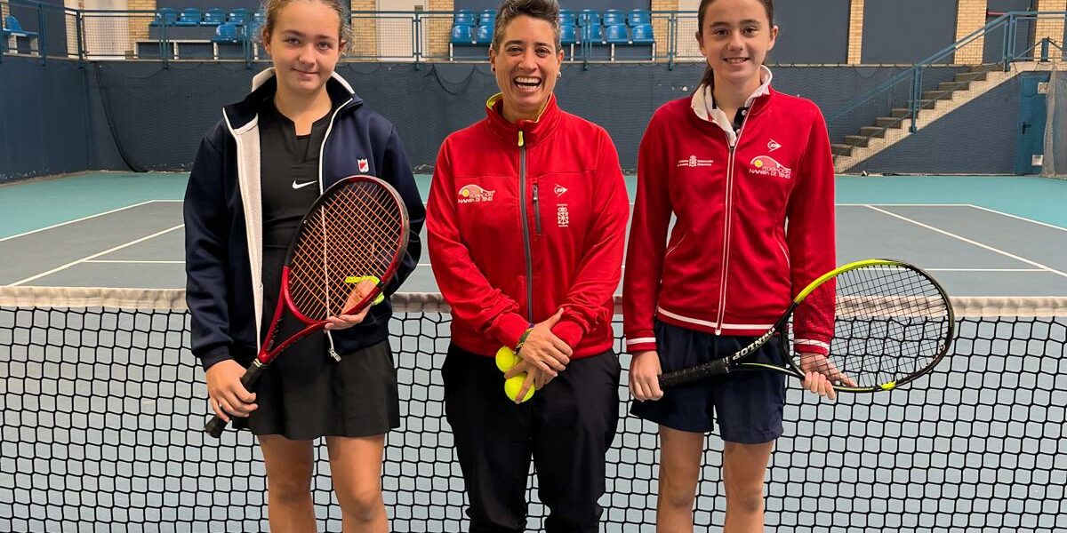 WhatsApp Image 2024-10-23 at 08.09.51