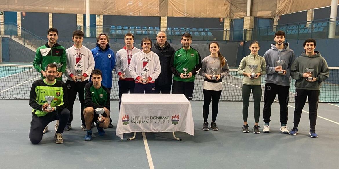 WhatsApp Image 2025-01-27 at 11.30.18