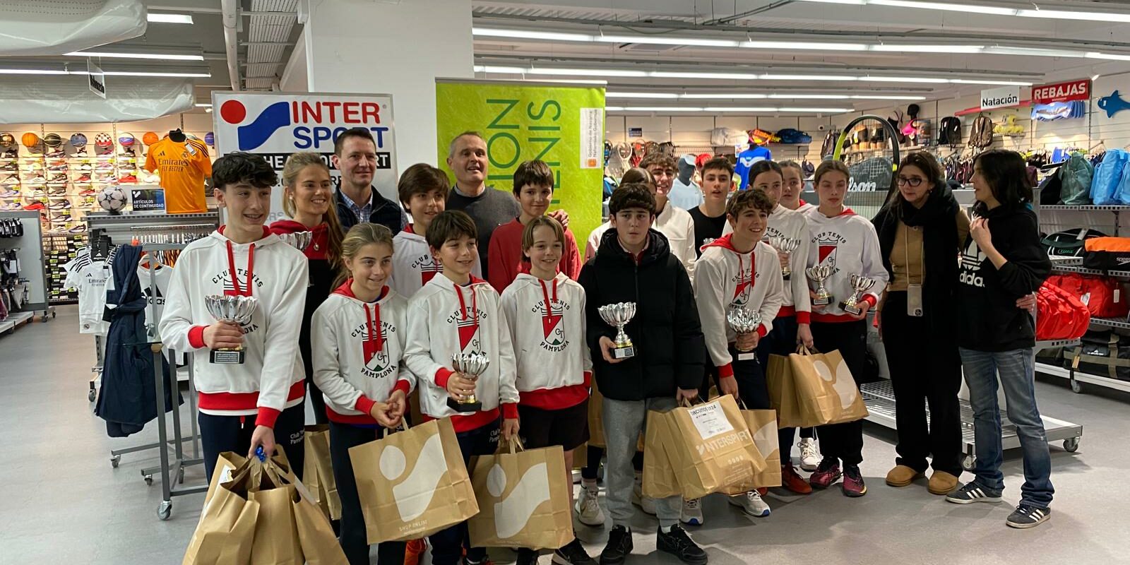 WhatsApp Image 2025-02-05 at 20.41.05