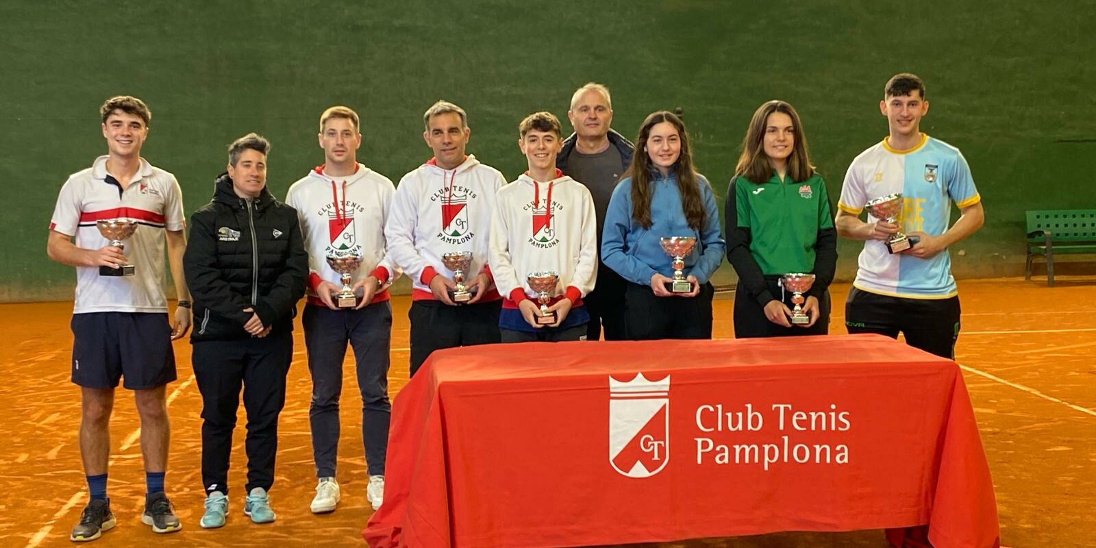 WhatsApp Image 2025-02-23 at 13.44.53