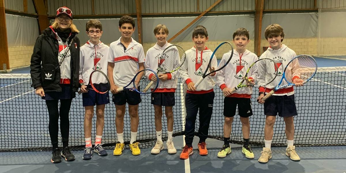 WhatsApp Image 2025-04-15 at 11.43.56