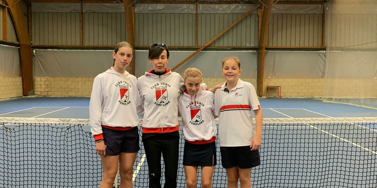 WhatsApp Image 2025-05-14 at 09.51.24