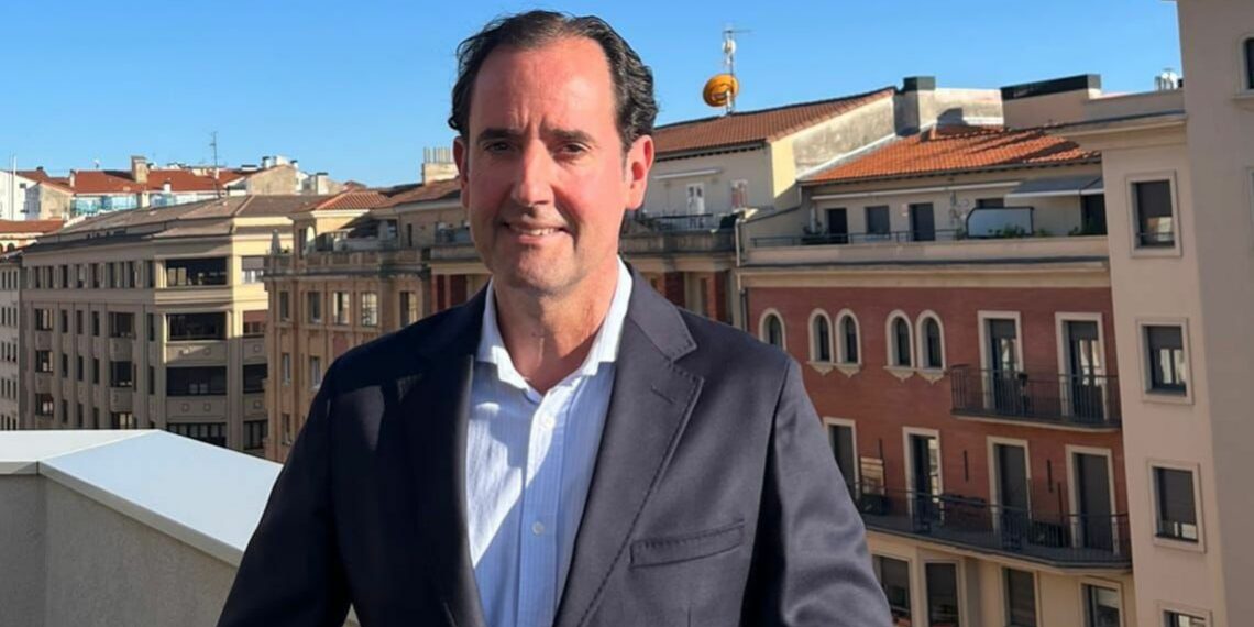 WhatsApp Image 2025-05-29 at 17.39.43