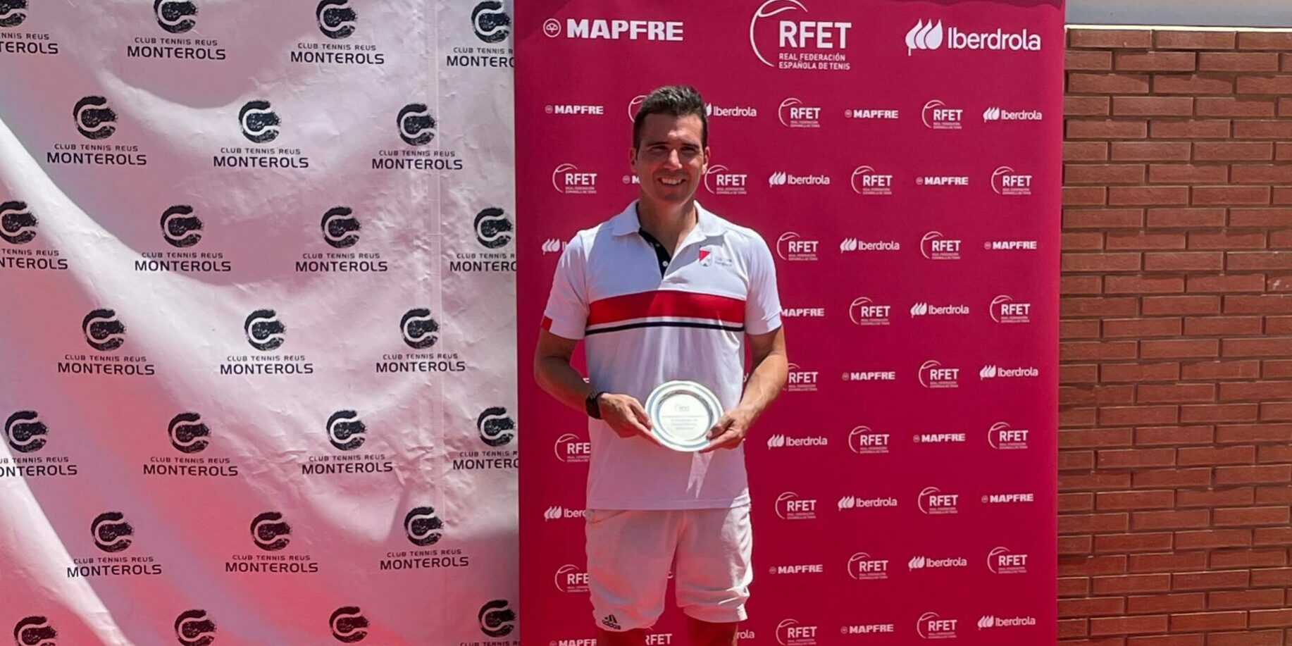 WhatsApp Image 2025-06-01 at 17.37.29