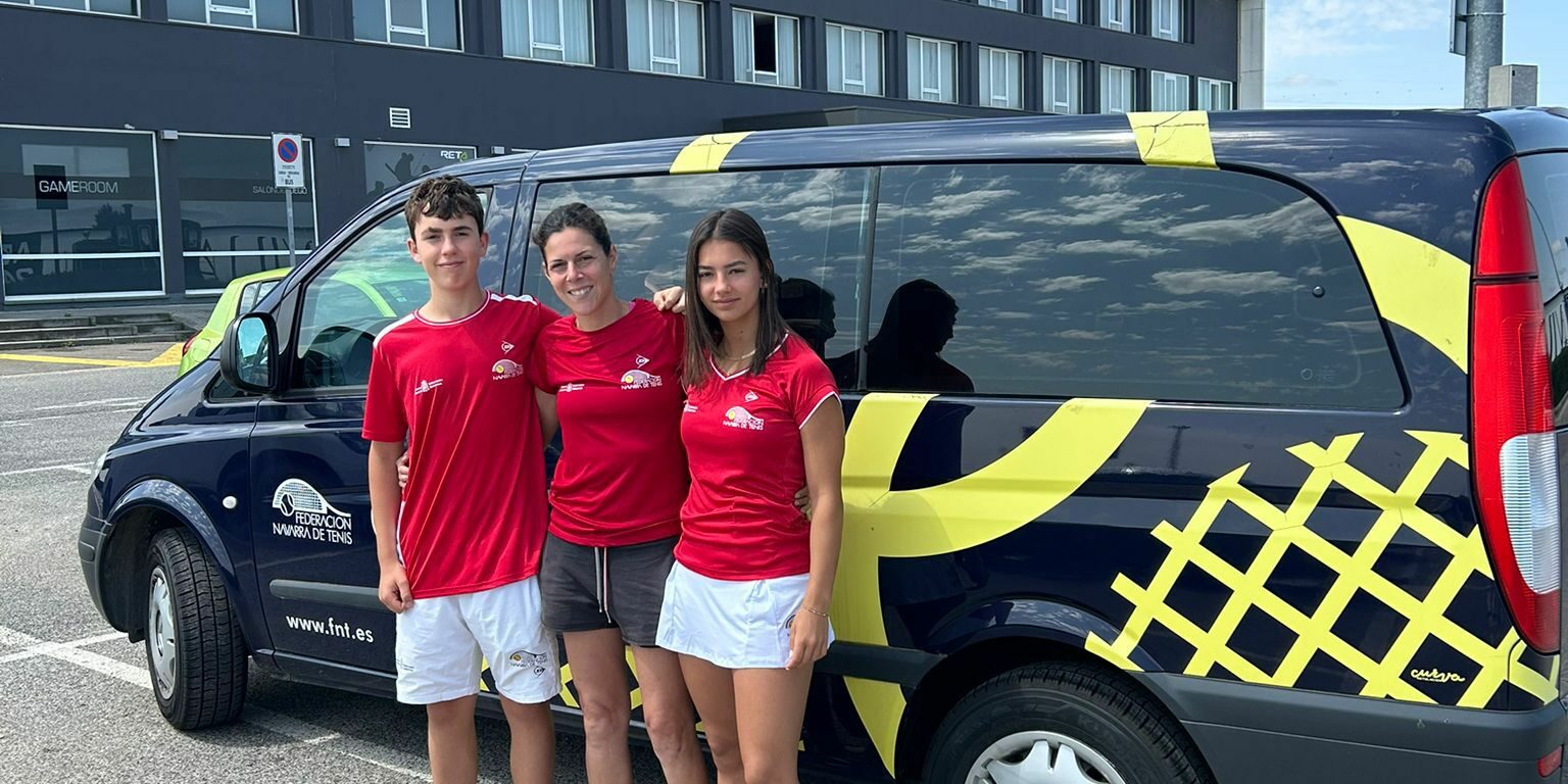 WhatsApp Image 2025-06-15 at 22.30.17