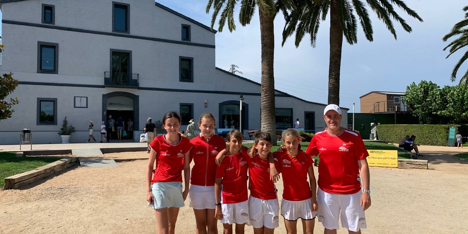 WhatsApp Image 2025-06-21 at 17.48.26