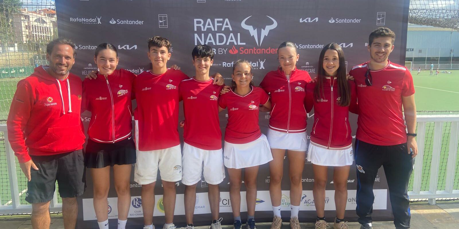 PHOTO-2025-07-21-14-28-01