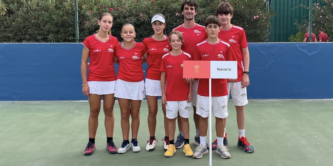 Imagen JPEG-4D3C-ACC2-60-0