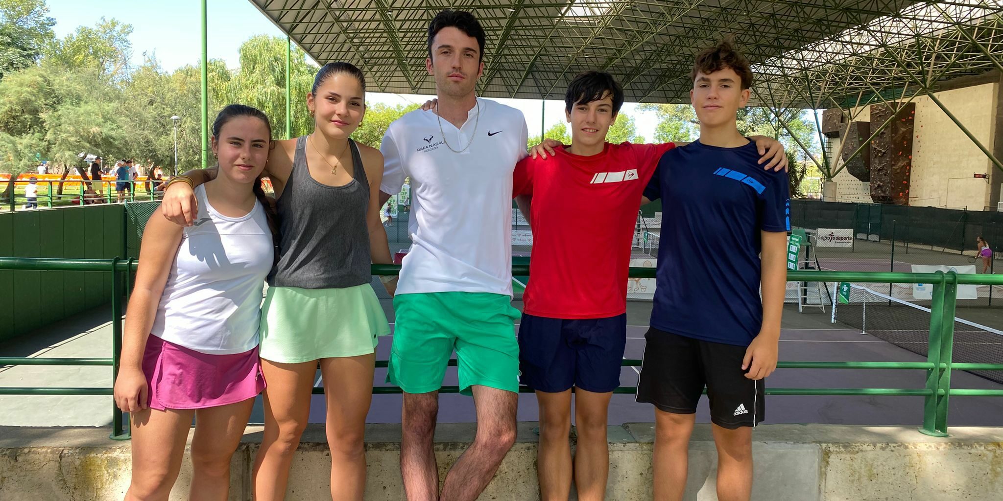 WhatsApp Image 2025-09-06 at 19.46.40