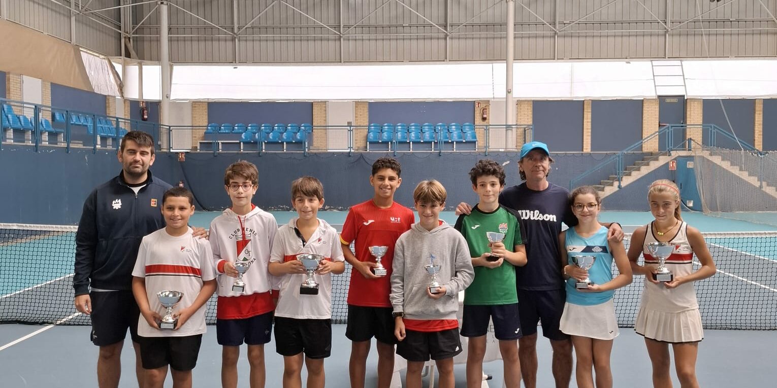 WhatsApp Image 2025-09-13 at 15.17.21