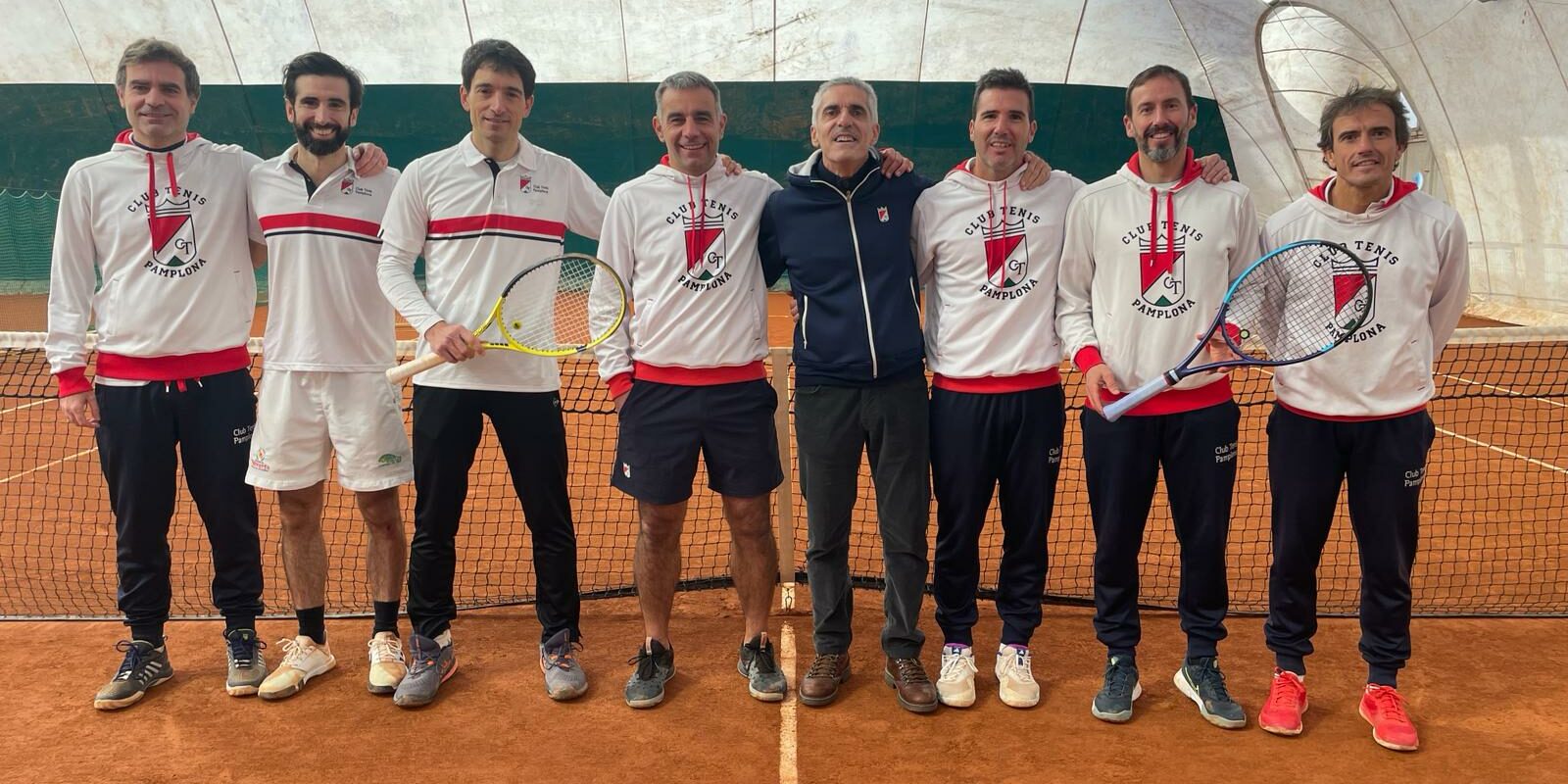 tenis final veteranos +35