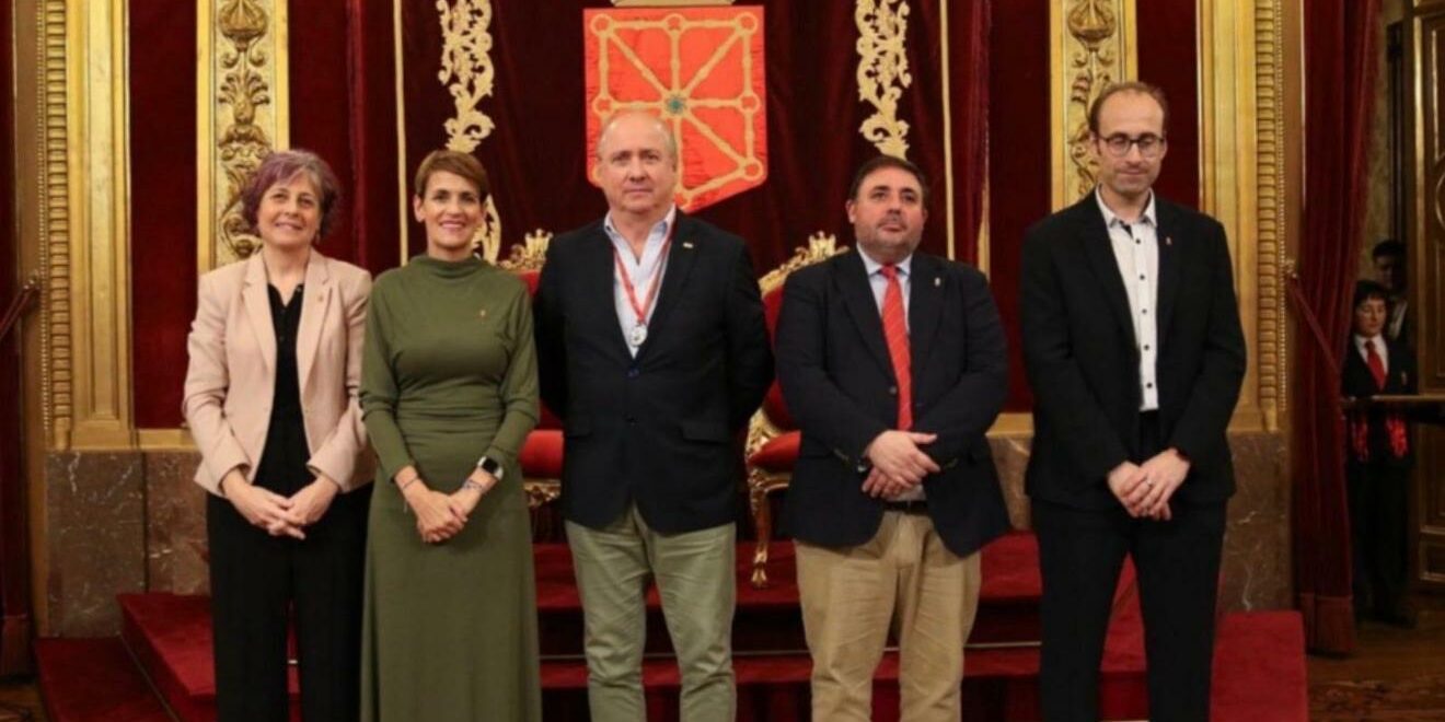 MEDALLA PLATA SEXMILO