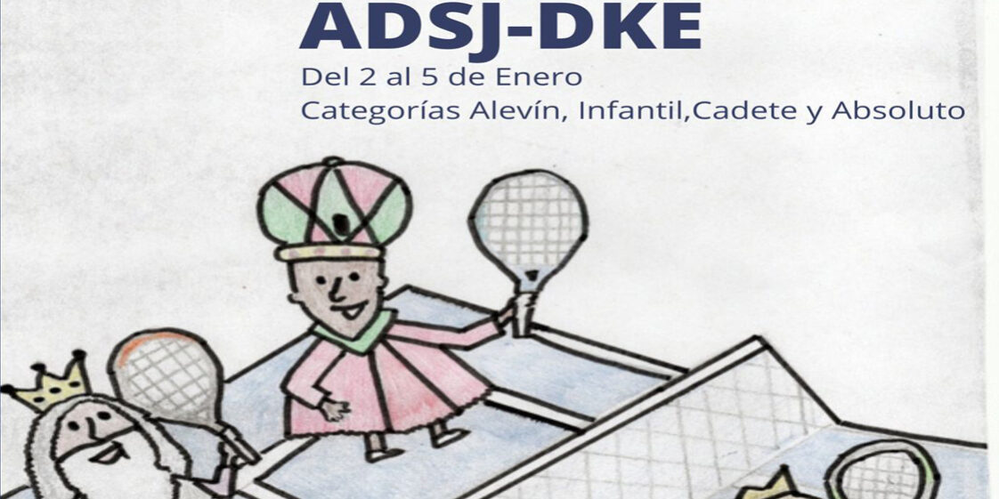 cartel open reyes recortado