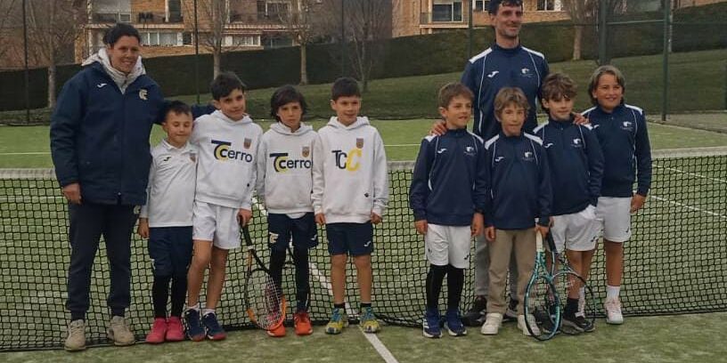 final consolacion sub10 1