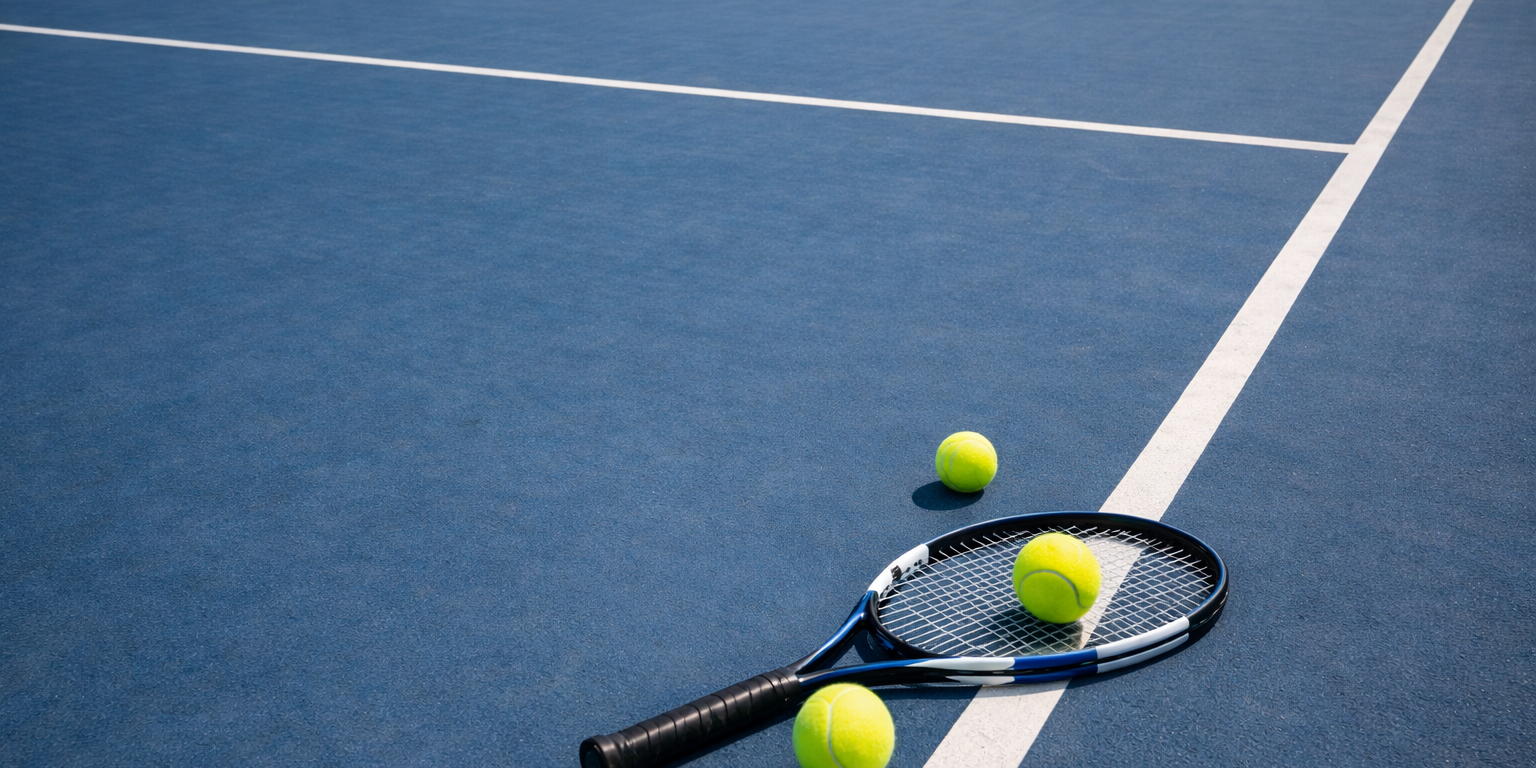 ChatGPT Image 1 ene 2026, 18_13_17