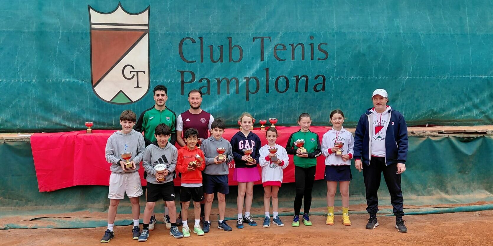 trofeo semana santa tenis 1