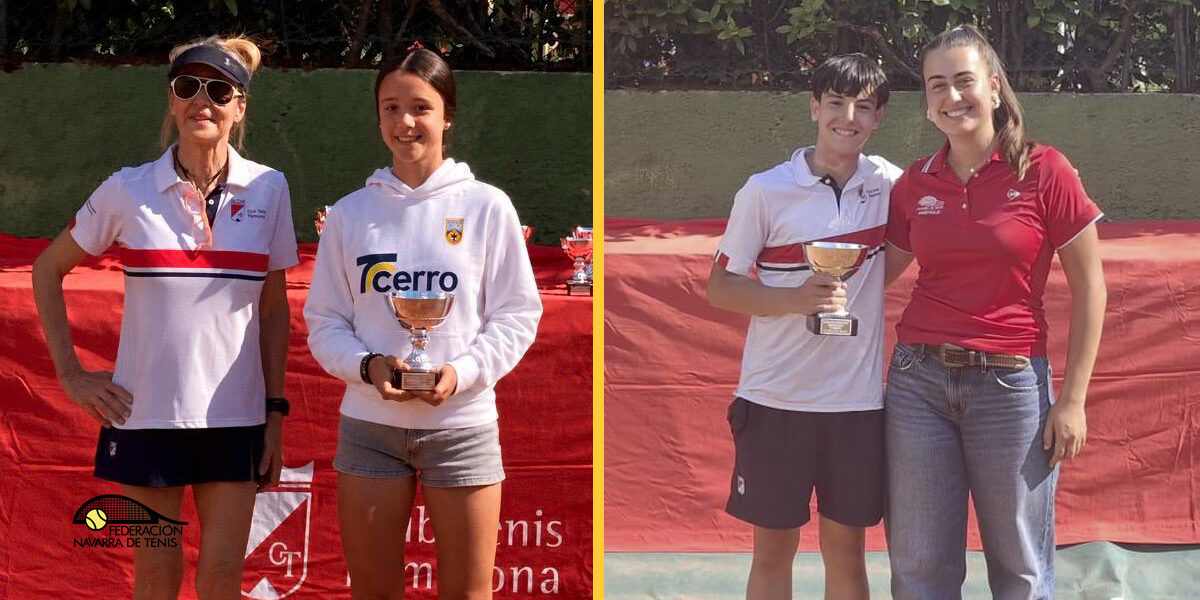 2 CIR CADETE FINALISTAS