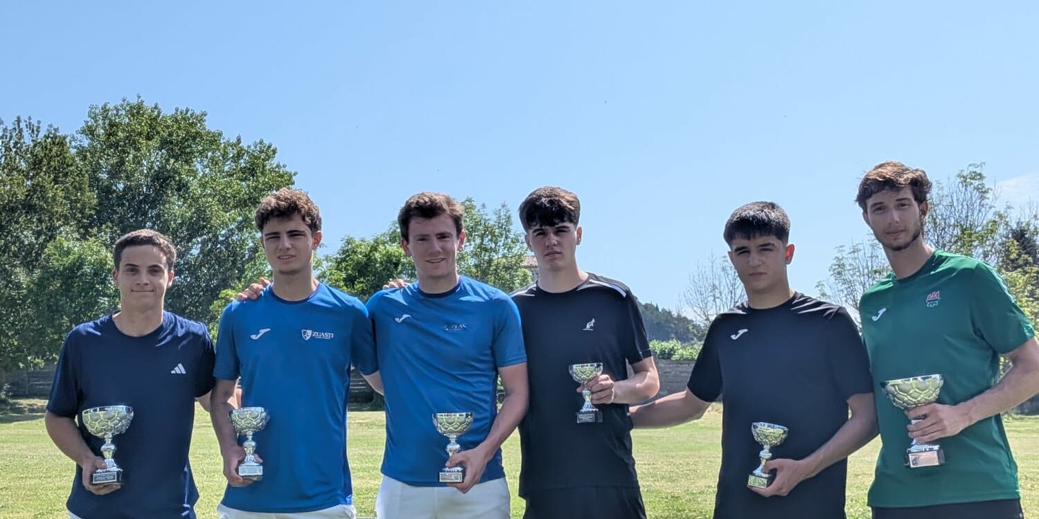 3 TORNEO ABSOLUTO FINALES2